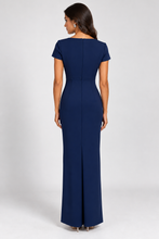 Load image into Gallery viewer, Colette Gown
