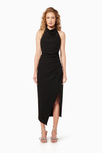 Load image into Gallery viewer, Paxton Dress
