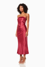 Load image into Gallery viewer, HOLLYWOOD Dress
