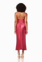 Load image into Gallery viewer, HOLLYWOOD Dress
