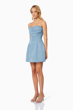 Load image into Gallery viewer, Coralie Cocktail Dress
