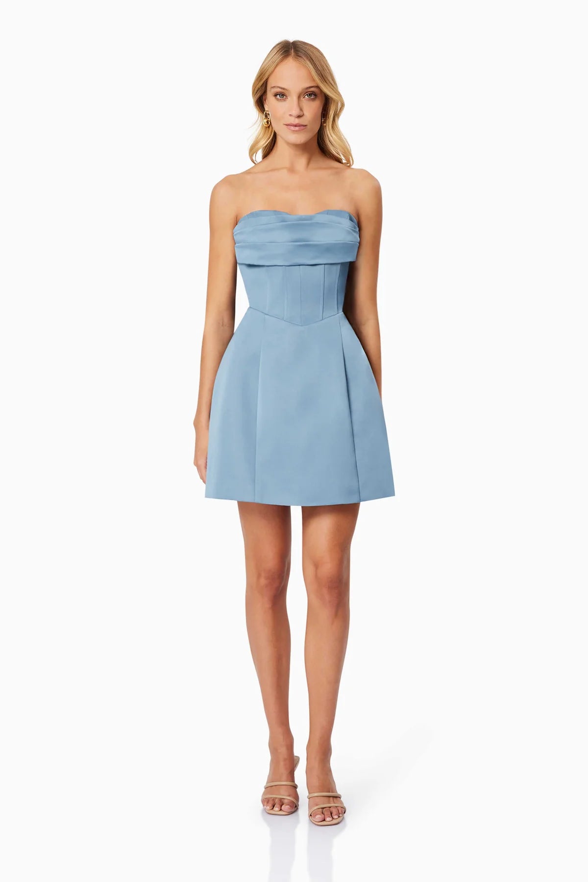 Coralie Cocktail Dress
