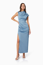 Load image into Gallery viewer, Coralie Maxi Dress
