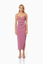 Load image into Gallery viewer, Vera Maxi Dress
