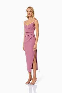 Vera Maxi Dress