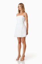 Load image into Gallery viewer, Hailey Party Dress
