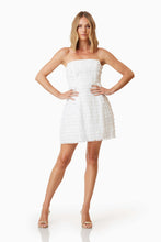 Load image into Gallery viewer, Hailey Party Dress
