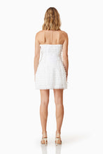 Load image into Gallery viewer, Hailey Party Dress
