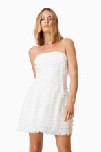 Load image into Gallery viewer, Hailey Party Dress
