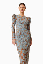 Load image into Gallery viewer, Jasmine Midi
