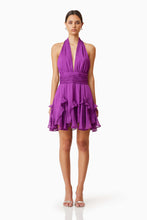 Load image into Gallery viewer, Mia Party Dress
