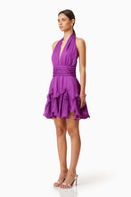 Load image into Gallery viewer, Mia Party Dress
