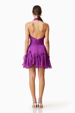 Load image into Gallery viewer, Mia Party Dress
