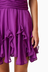 Mia Party Dress