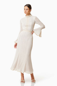 Bella Midi