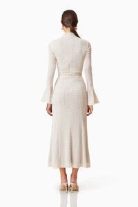 Bella Midi