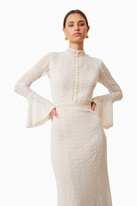 Bella Midi