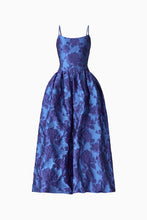 Load image into Gallery viewer, Sorelle A-Line Gown
