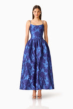 Load image into Gallery viewer, Sorelle A-Line Gown
