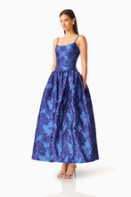 Load image into Gallery viewer, Sorelle A-Line Gown

