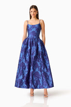 Load image into Gallery viewer, Sorelle A-Line Gown
