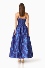 Load image into Gallery viewer, Sorelle A-Line Gown

