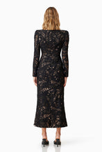 Load image into Gallery viewer, Addison Midi Dress
