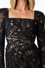 Load image into Gallery viewer, Addison Midi Dress
