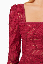 Load image into Gallery viewer, Addison Midi Dress

