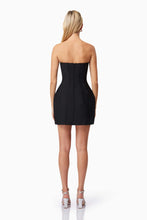 Load image into Gallery viewer, Rose Mini Dress
