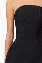 Load image into Gallery viewer, Rose Mini Dress
