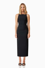 Load image into Gallery viewer, Rose Midi Dress
