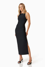Load image into Gallery viewer, Rose Midi Dress

