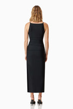 Load image into Gallery viewer, Rose Midi Dress
