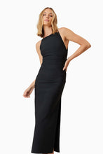 Load image into Gallery viewer, Rose Midi Dress
