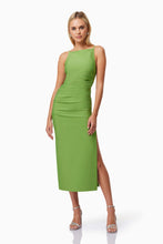 Load image into Gallery viewer, Rose Midi Dress
