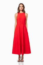 Load image into Gallery viewer, Gaiety Maxi Dress
