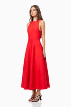 Load image into Gallery viewer, Gaiety Maxi Dress
