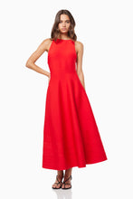 Load image into Gallery viewer, Gaiety Maxi Dress
