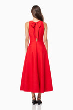 Load image into Gallery viewer, Gaiety Maxi Dress
