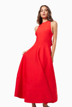 Load image into Gallery viewer, Gaiety Maxi Dress
