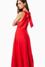 Load image into Gallery viewer, Gaiety Maxi Dress
