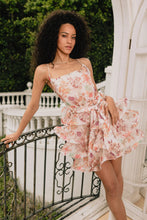 Load image into Gallery viewer, Enjoyment Dress
