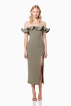 Load image into Gallery viewer, Dancehall Dress
