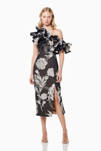 Load image into Gallery viewer, Serialism Dress
