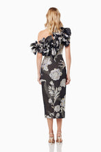 Load image into Gallery viewer, Serialism Dress

