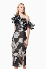 Load image into Gallery viewer, Serialism Dress
