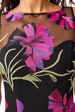 Load image into Gallery viewer, Amaya Gown
