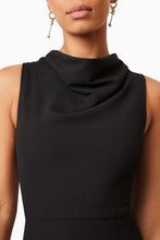 Load image into Gallery viewer, Jamie Midi Dress
