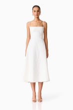 Load image into Gallery viewer, Saffron Gown

